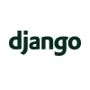 Django