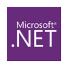 .NET