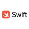 Swift (iOS)